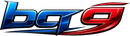 bq9 logo
